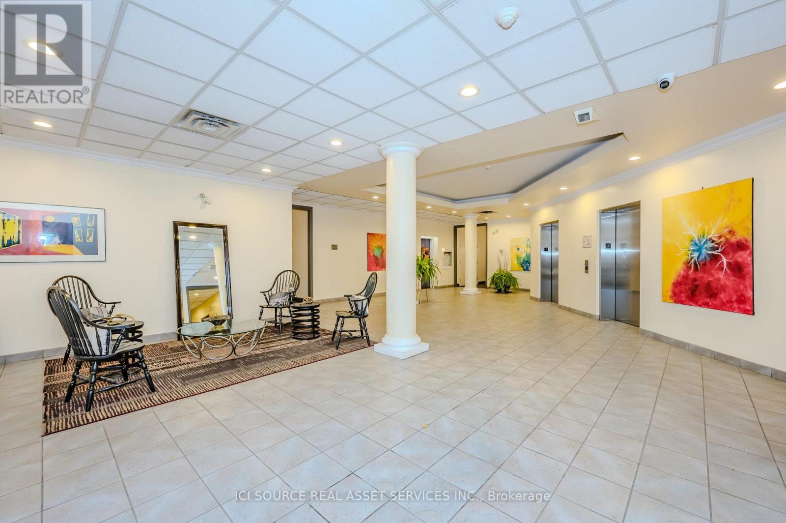 316 - 211 Randolph Road, Toronto, Ontario  M4G 4H1 - Photo 20 - C12582014