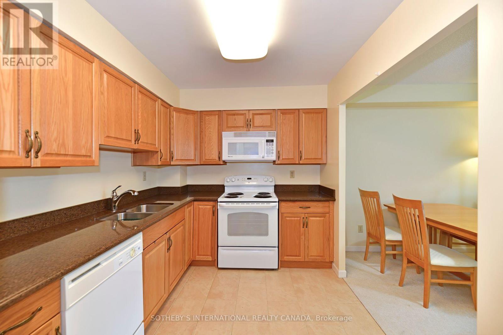 608 - 95 Prince Arthur Avenue, Toronto, Ontario  M5R 3P6 - Photo 10 - C12582038