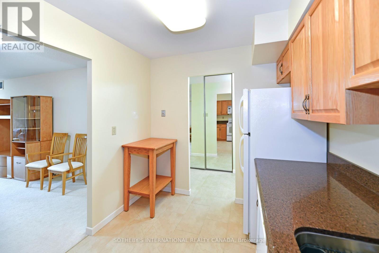 608 - 95 Prince Arthur Avenue, Toronto, Ontario  M5R 3P6 - Photo 11 - C12582038