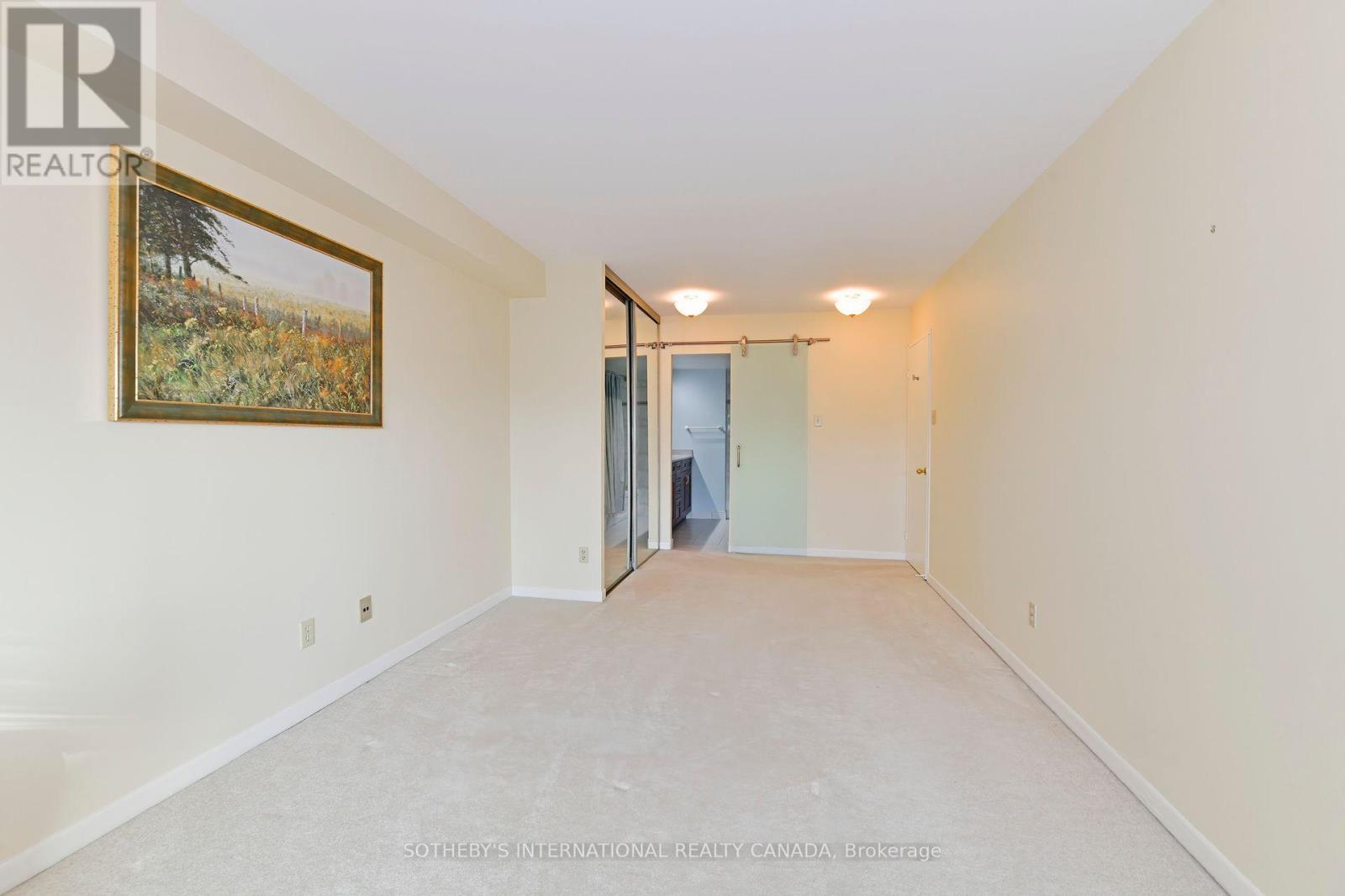 608 - 95 Prince Arthur Avenue, Toronto, Ontario  M5R 3P6 - Photo 13 - C12582038