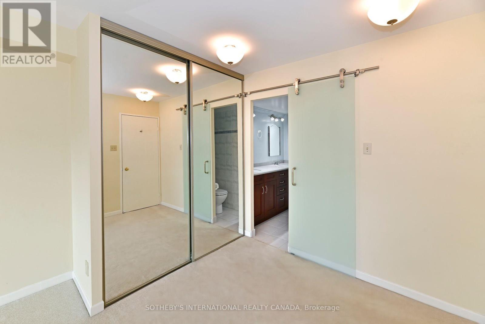 608 - 95 Prince Arthur Avenue, Toronto, Ontario  M5R 3P6 - Photo 14 - C12582038