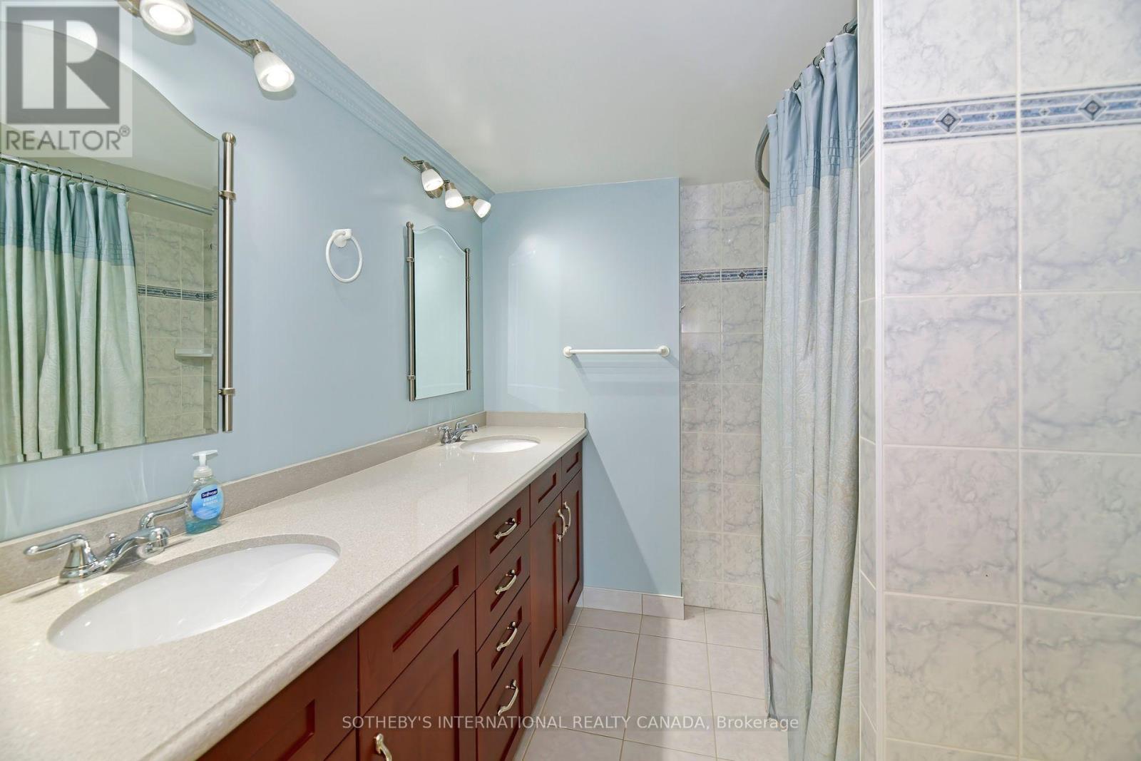 608 - 95 Prince Arthur Avenue, Toronto, Ontario  M5R 3P6 - Photo 15 - C12582038