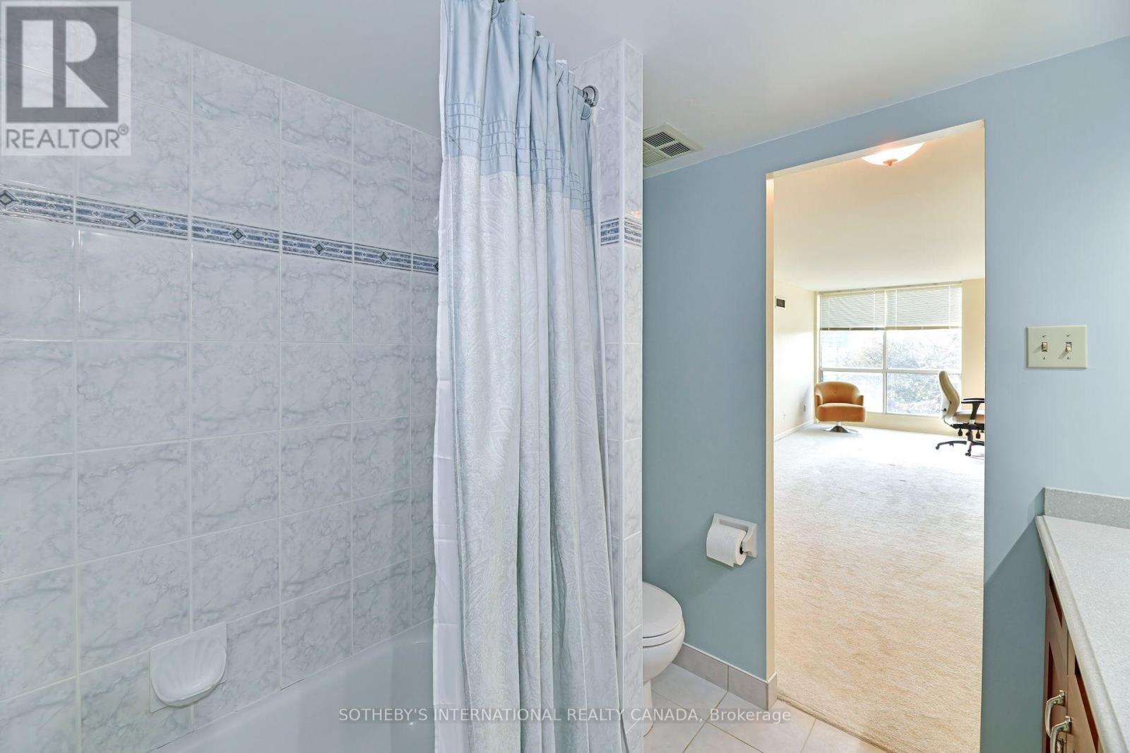 608 - 95 Prince Arthur Avenue, Toronto, Ontario  M5R 3P6 - Photo 16 - C12582038