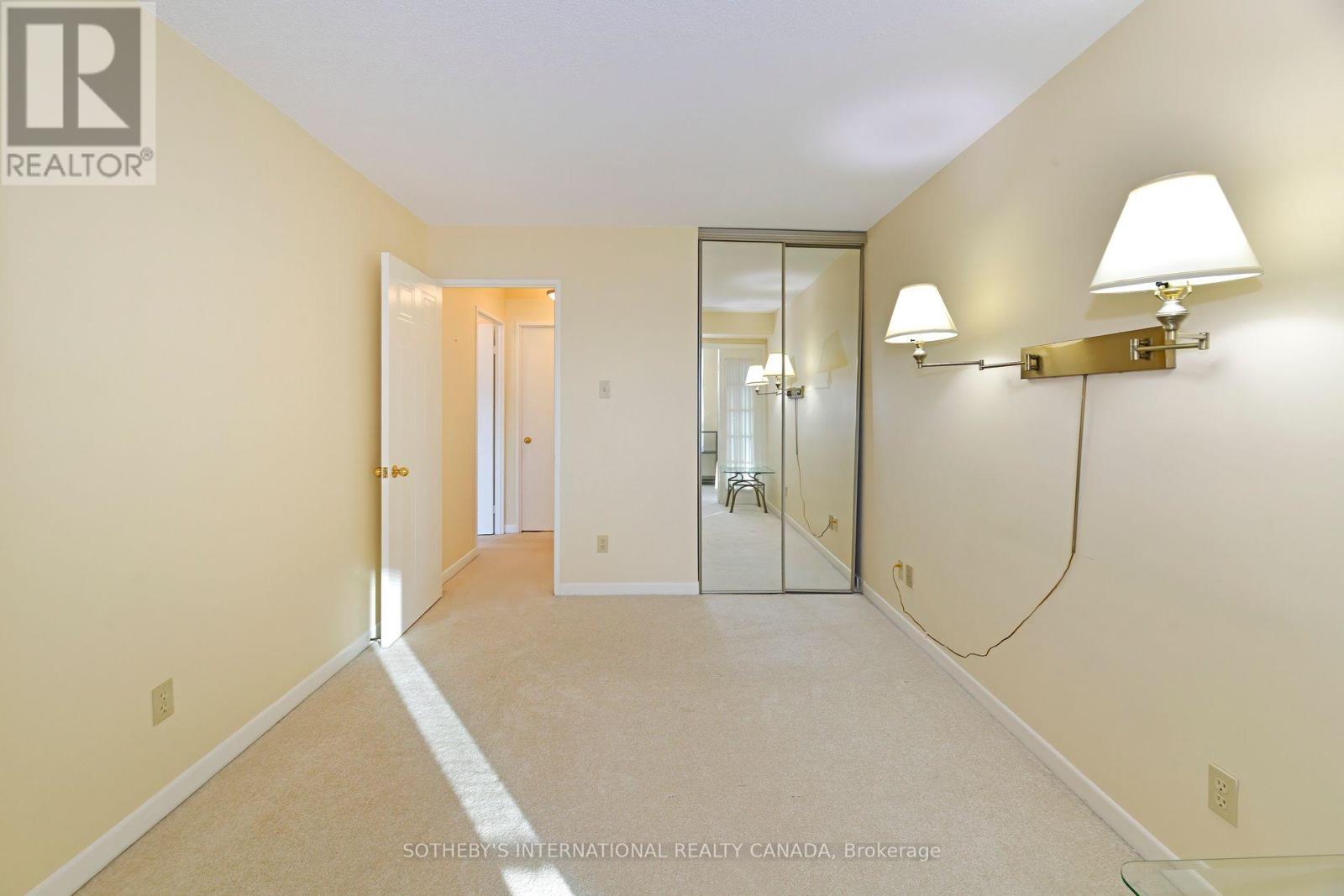 608 - 95 Prince Arthur Avenue, Toronto, Ontario  M5R 3P6 - Photo 17 - C12582038