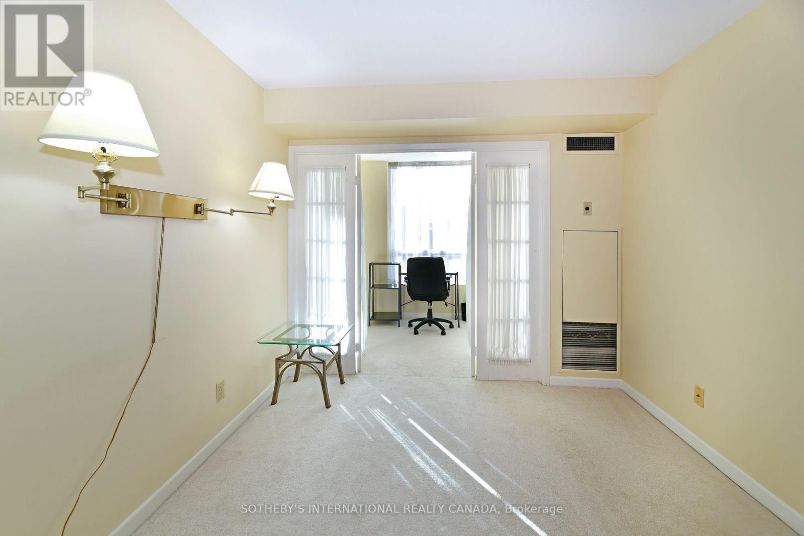 608 - 95 Prince Arthur Avenue, Toronto, Ontario  M5R 3P6 - Photo 18 - C12582038