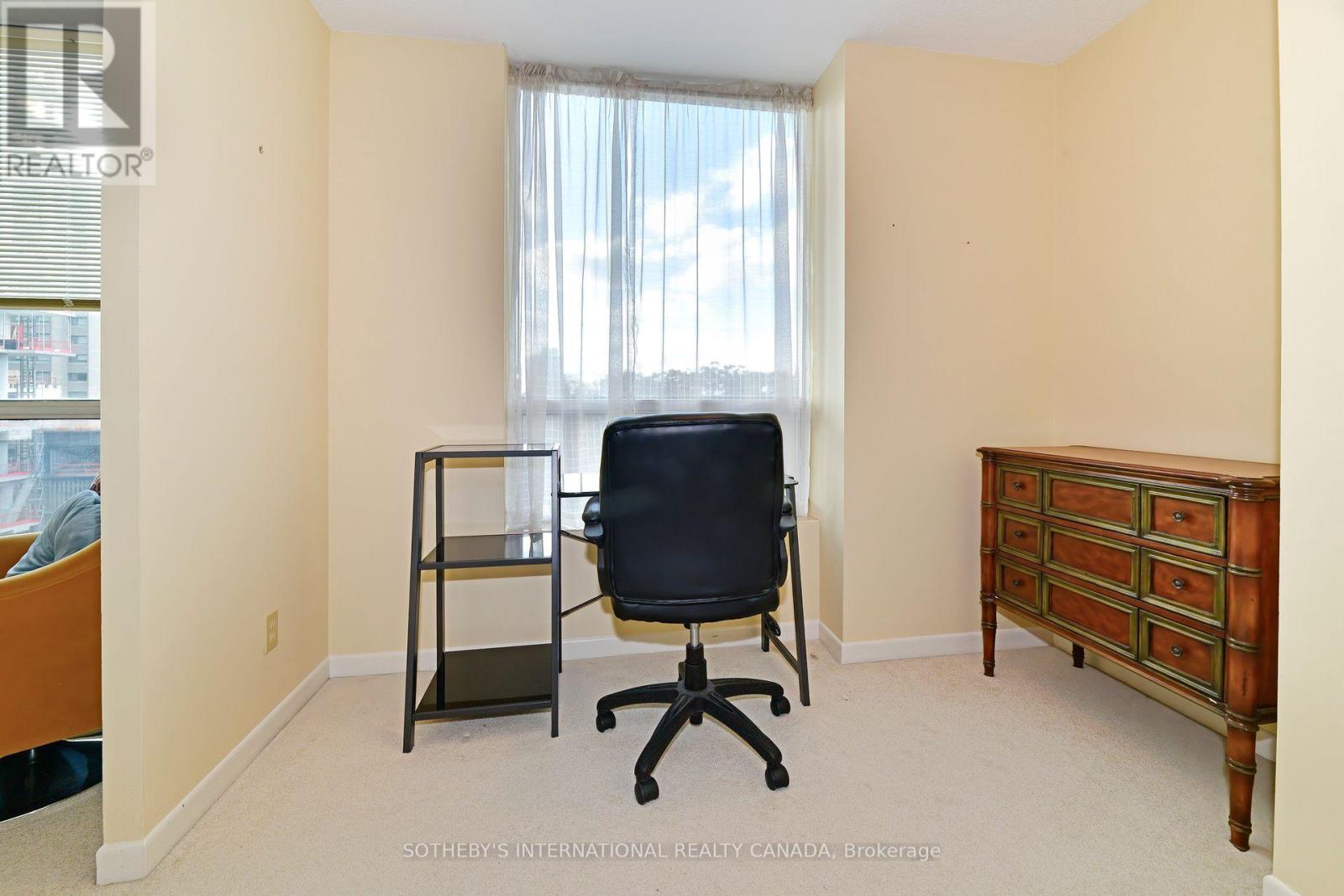 608 - 95 Prince Arthur Avenue, Toronto, Ontario  M5R 3P6 - Photo 19 - C12582038