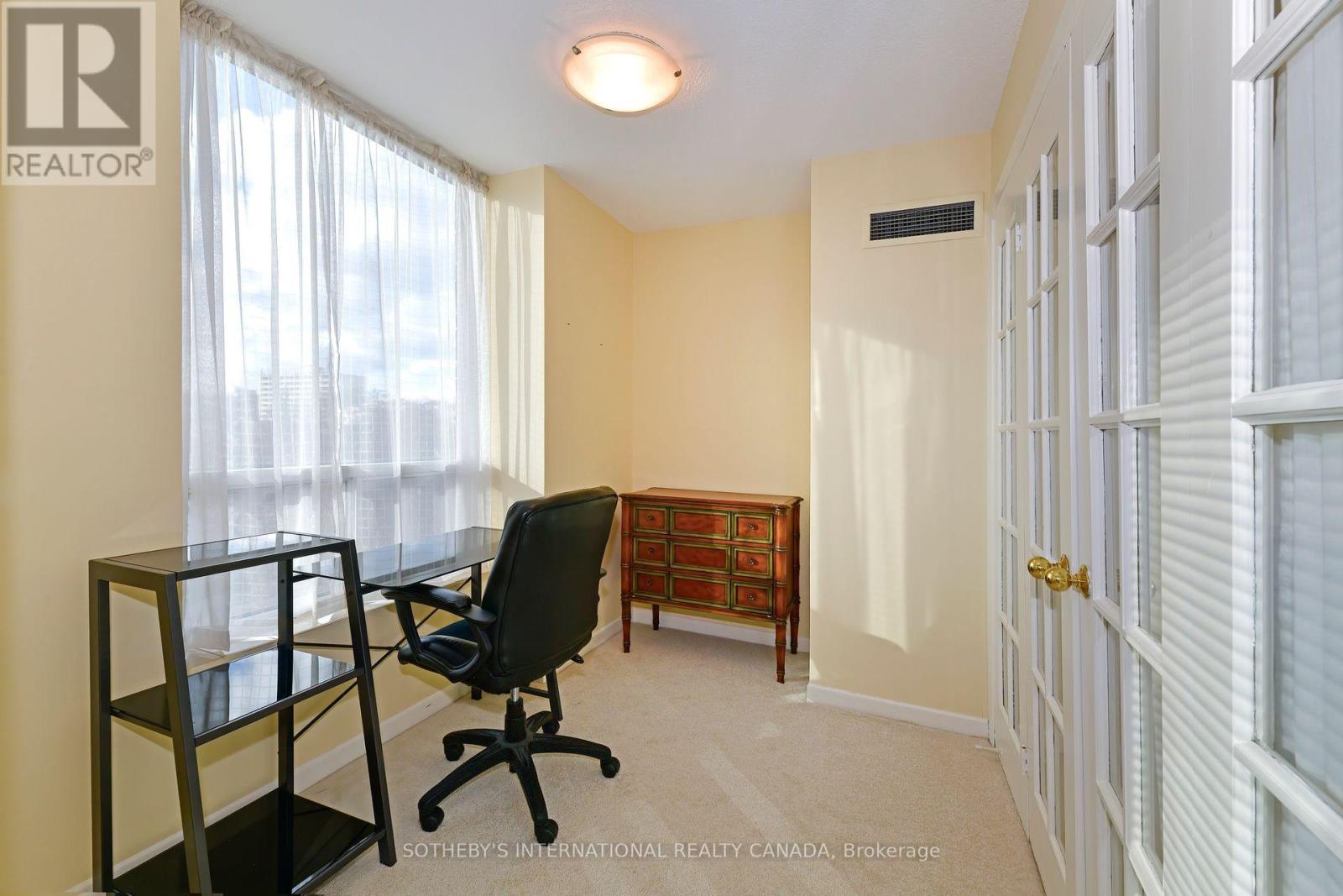 608 - 95 Prince Arthur Avenue, Toronto, Ontario  M5R 3P6 - Photo 20 - C12582038