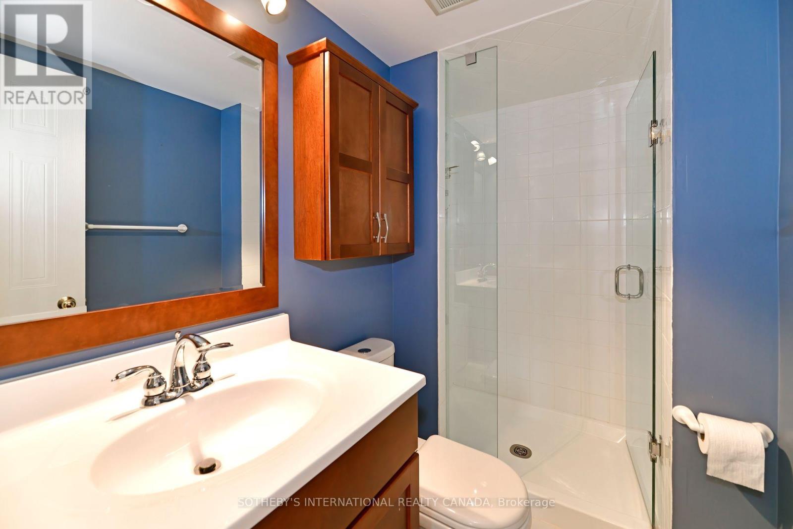 608 - 95 Prince Arthur Avenue, Toronto, Ontario  M5R 3P6 - Photo 21 - C12582038