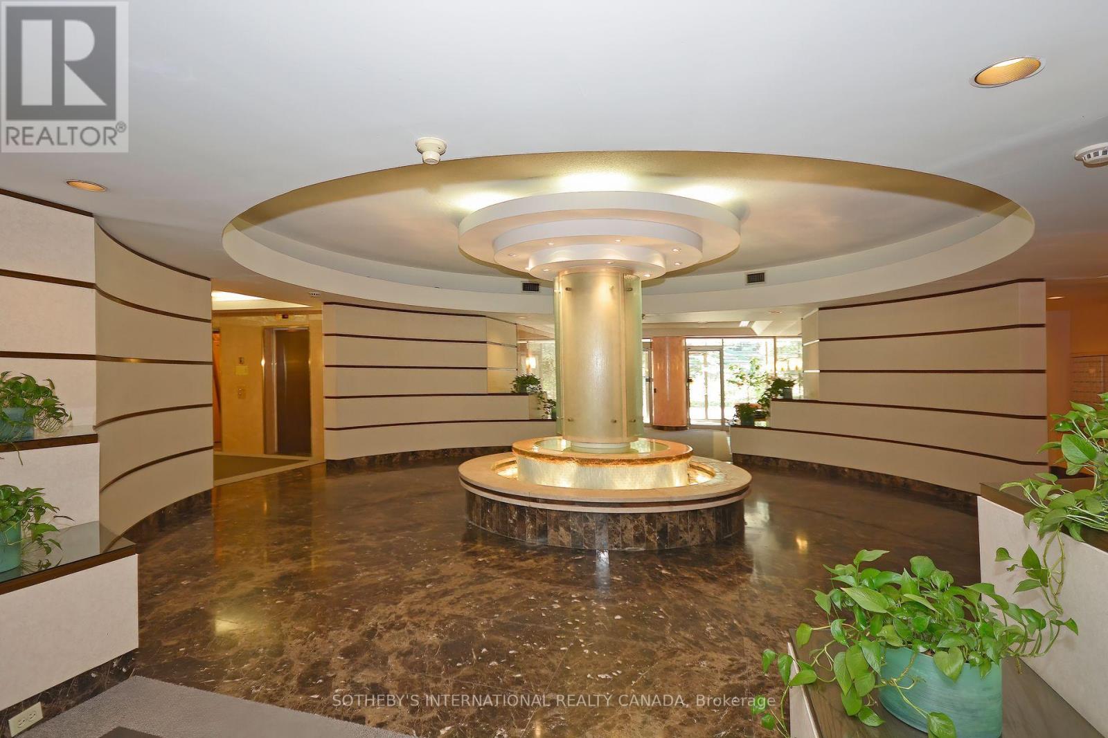 608 - 95 Prince Arthur Avenue, Toronto, Ontario  M5R 3P6 - Photo 23 - C12582038