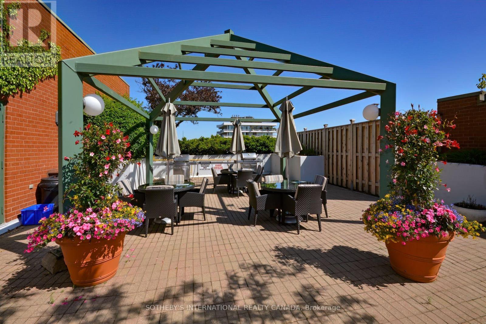 608 - 95 Prince Arthur Avenue, Toronto, Ontario  M5R 3P6 - Photo 24 - C12582038