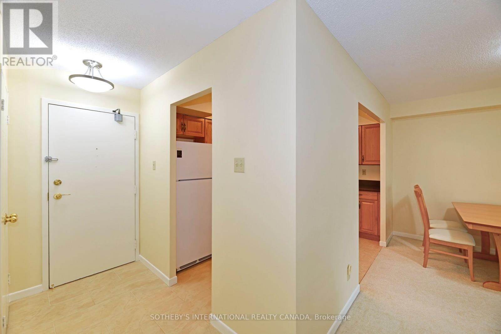 608 - 95 Prince Arthur Avenue, Toronto, Ontario  M5R 3P6 - Photo 3 - C12582038