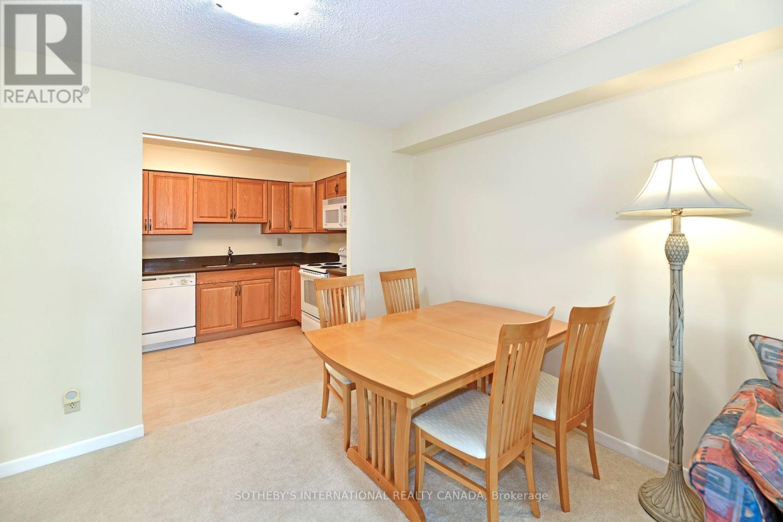 608 - 95 Prince Arthur Avenue, Toronto, Ontario  M5R 3P6 - Photo 8 - C12582038