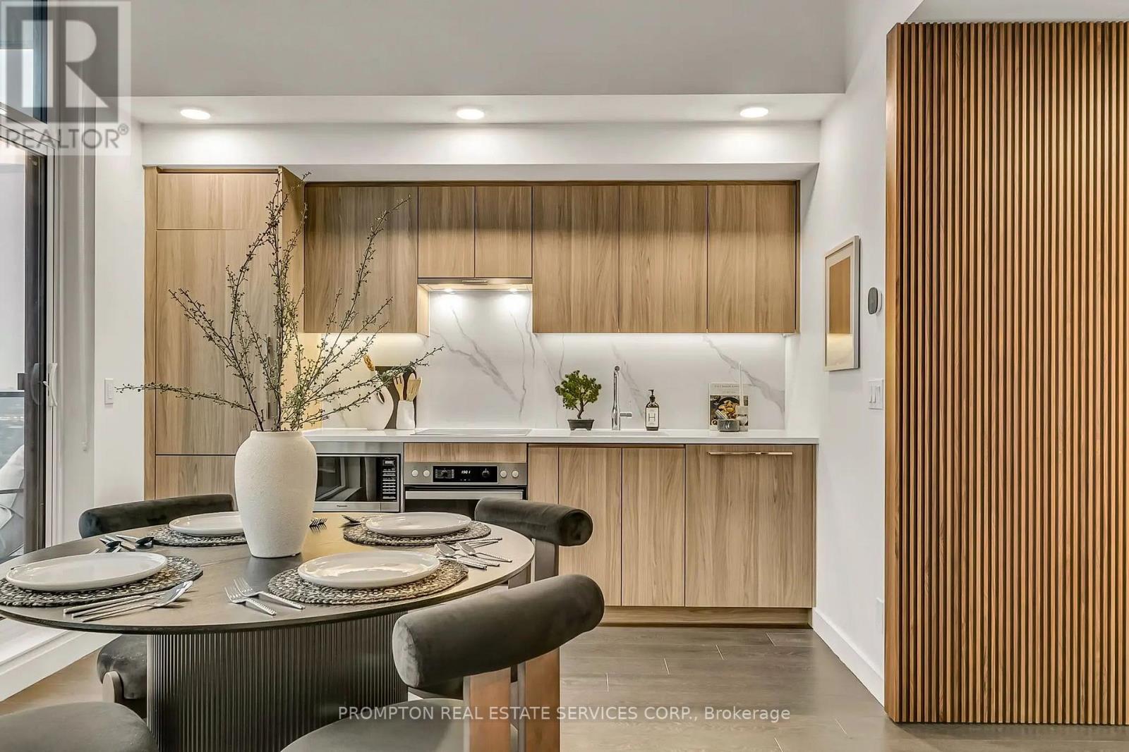 Ph 5110 - 38 Widmer Street, Toronto, Ontario  M5V 2E9 - Photo 4 - C12582084