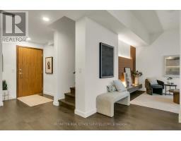 PH 5110 - 38 WIDMER STREET, Toronto, Ontario