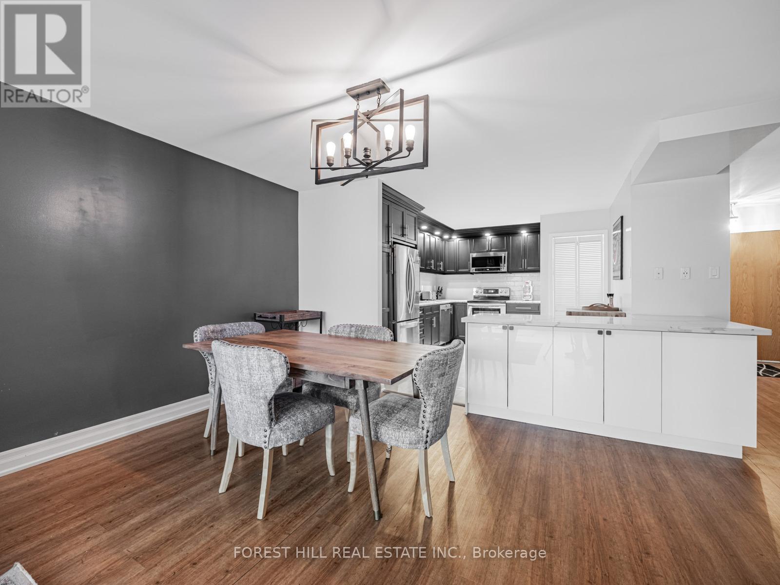 1306 - 110 Bloor Street W, Toronto, Ontario  M5S 2W7 - Photo 13 - C12582108