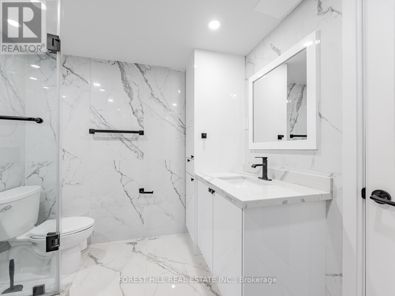 1306 - 110 Bloor Street W, Toronto, Ontario  M5S 2W7 - Photo 23 - C12582114