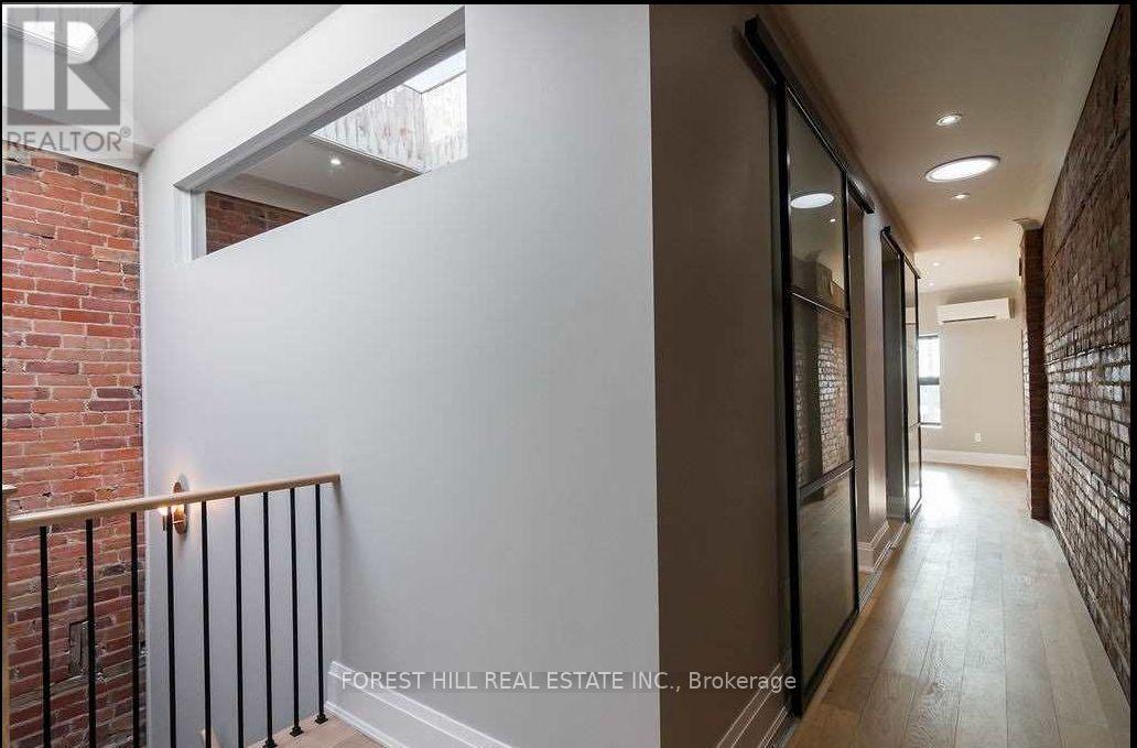 3 - 1216 Dundas Street W, Toronto, Ontario  M6J 1X5 - Photo 10 - C12582148