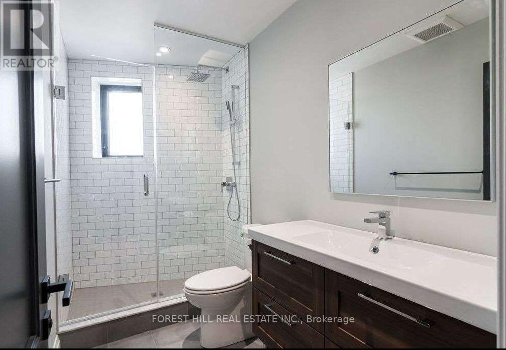 3 - 1216 Dundas Street W, Toronto, Ontario  M6J 1X5 - Photo 11 - C12582148