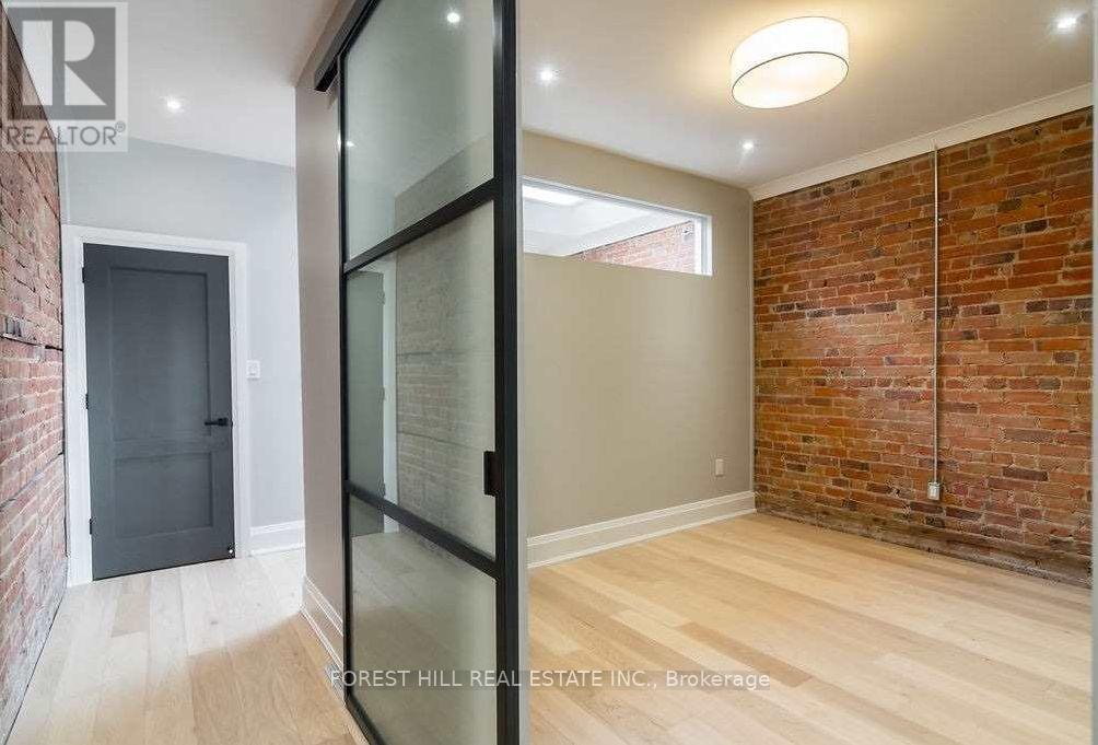 3 - 1216 Dundas Street W, Toronto, Ontario  M6J 1X5 - Photo 12 - C12582148