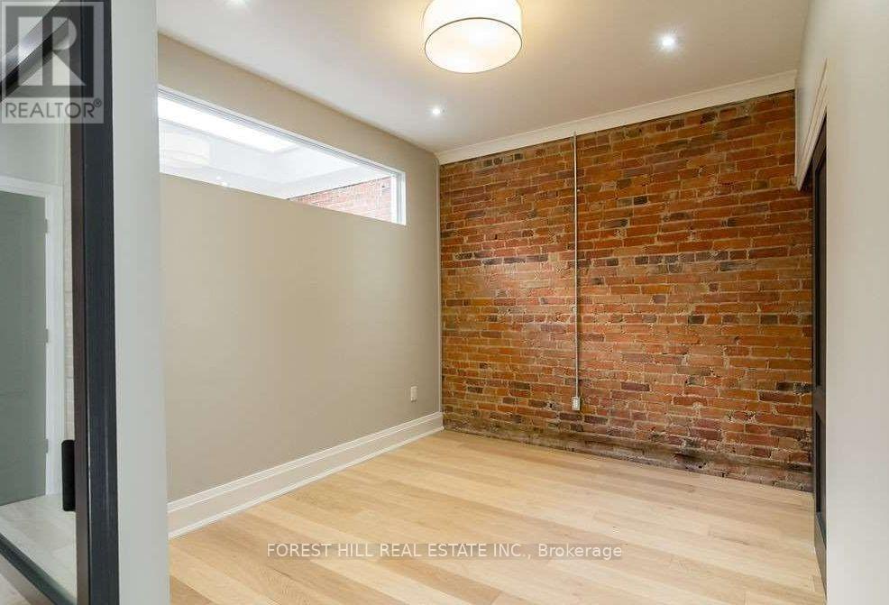 3 - 1216 Dundas Street W, Toronto, Ontario  M6J 1X5 - Photo 13 - C12582148