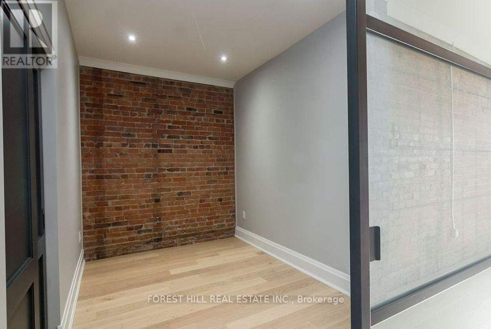 3 - 1216 Dundas Street W, Toronto, Ontario  M6J 1X5 - Photo 14 - C12582148