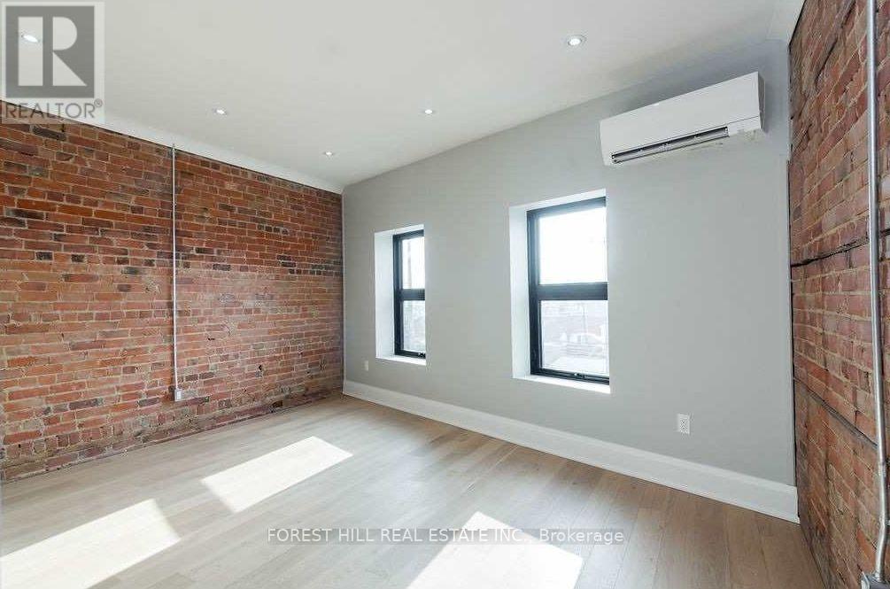 3 - 1216 Dundas Street W, Toronto, Ontario  M6J 1X5 - Photo 15 - C12582148