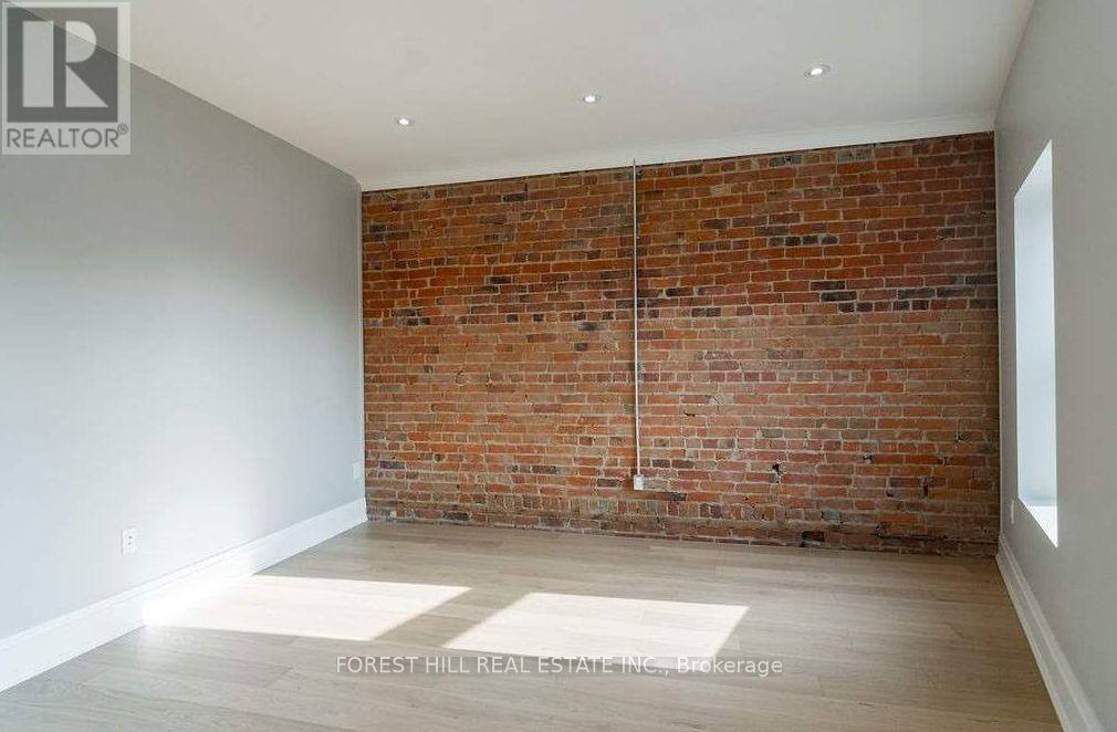 3 - 1216 Dundas Street W, Toronto, Ontario  M6J 1X5 - Photo 16 - C12582148