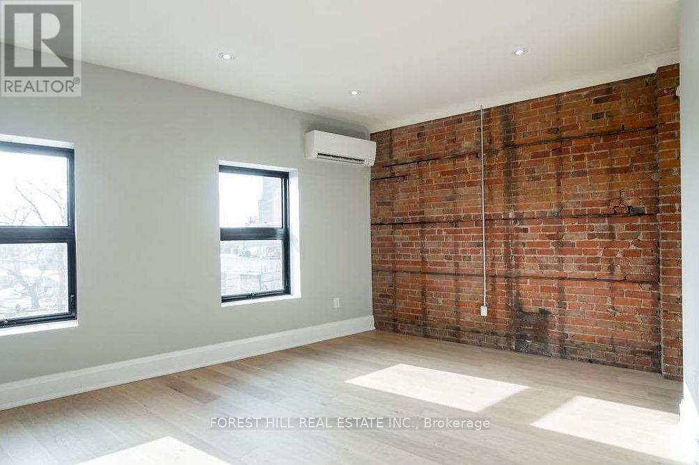 3 - 1216 Dundas Street W, Toronto, Ontario  M6J 1X5 - Photo 17 - C12582148
