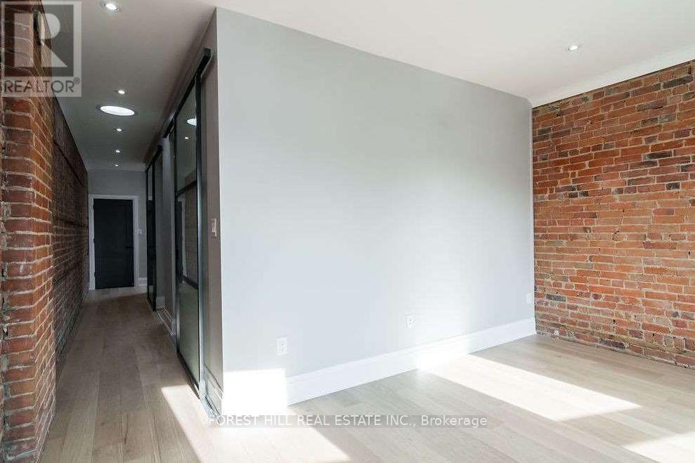 3 - 1216 Dundas Street W, Toronto, Ontario  M6J 1X5 - Photo 18 - C12582148