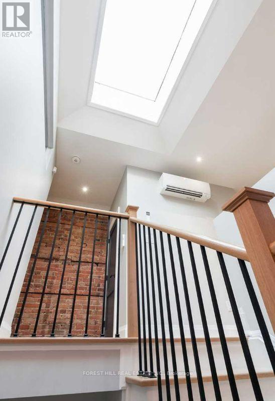 3 - 1216 Dundas Street W, Toronto, Ontario  M6J 1X5 - Photo 19 - C12582148