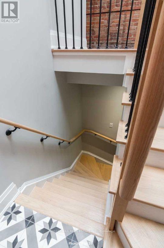 3 - 1216 Dundas Street W, Toronto, Ontario  M6J 1X5 - Photo 20 - C12582148