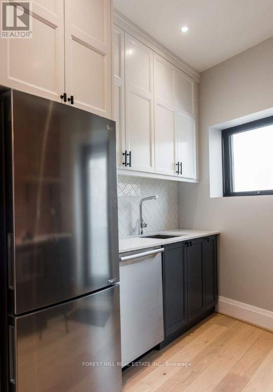 3 - 1216 Dundas Street W, Toronto, Ontario  M6J 1X5 - Photo 23 - C12582148