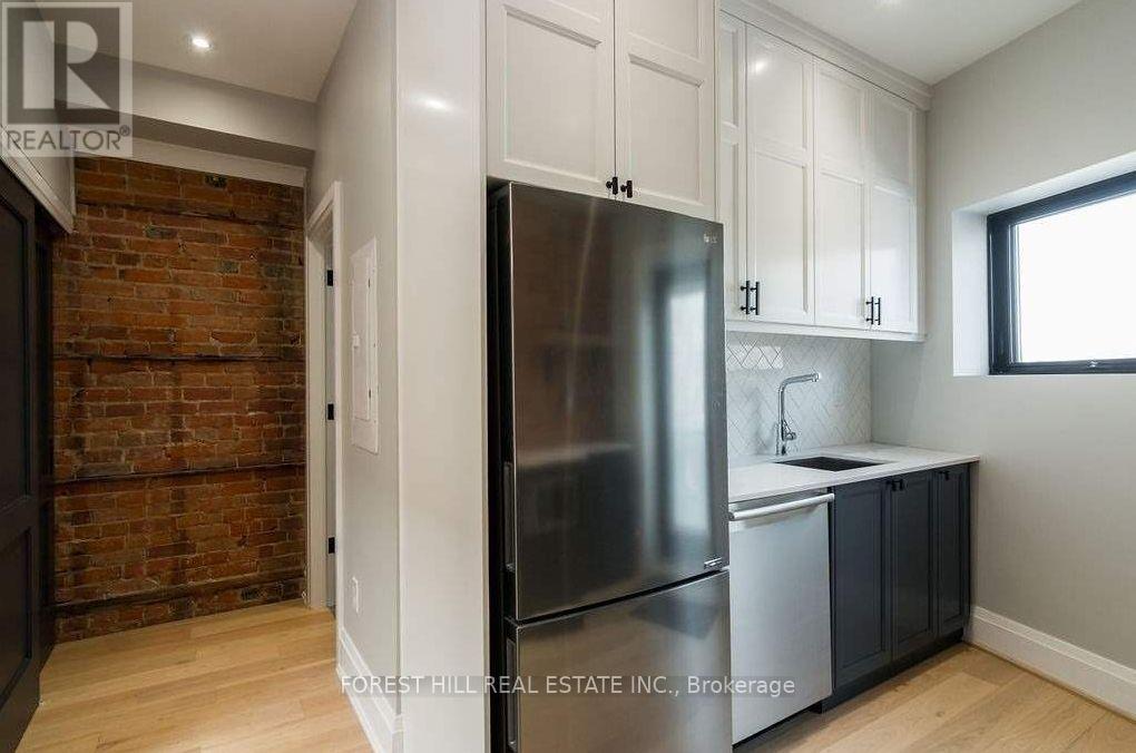3 - 1216 Dundas Street W, Toronto, Ontario  M6J 1X5 - Photo 24 - C12582148