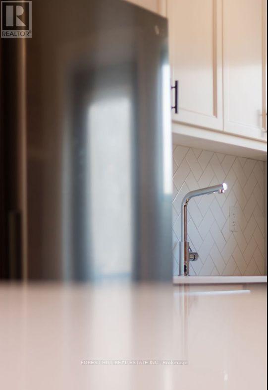 3 - 1216 Dundas Street W, Toronto, Ontario  M6J 1X5 - Photo 28 - C12582148