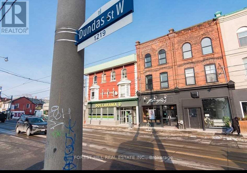 3 - 1216 Dundas Street W, Toronto, Ontario  M6J 1X5 - Photo 29 - C12582148