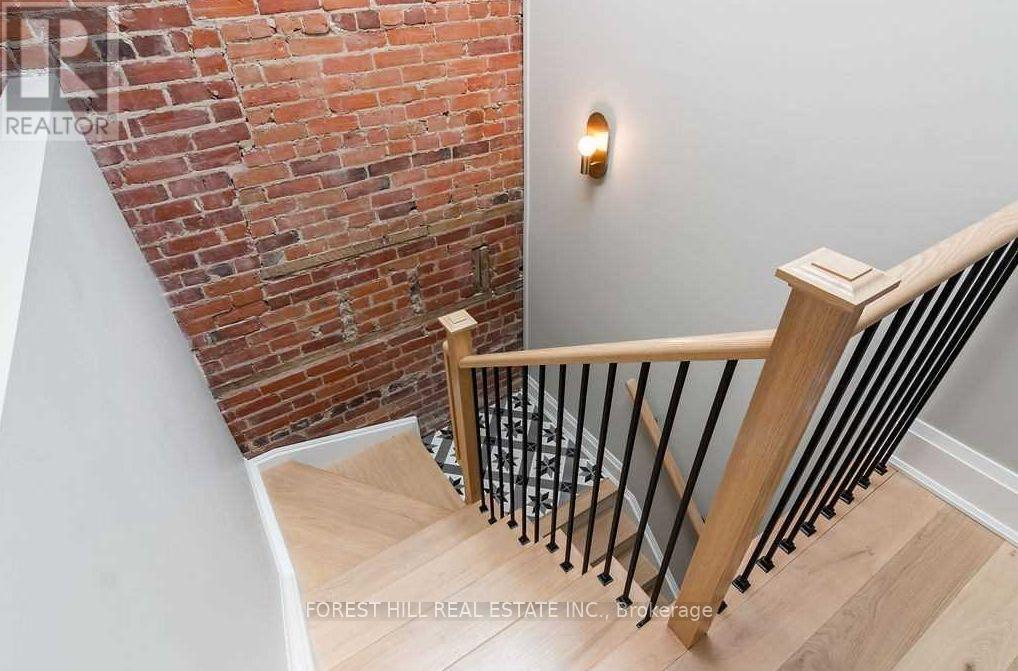 3 - 1216 Dundas Street W, Toronto, Ontario  M6J 1X5 - Photo 3 - C12582148