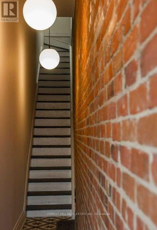 3 - 1216 Dundas Street W, Toronto, Ontario  M6J 1X5 - Photo 5 - C12582148