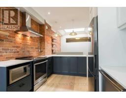 3 - 1216 Dundas Street W, Toronto (Trinity-Bellwoods), Ca