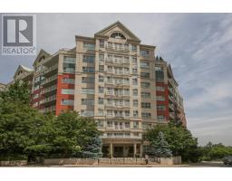 402 - 18 CONCORDE PLACE