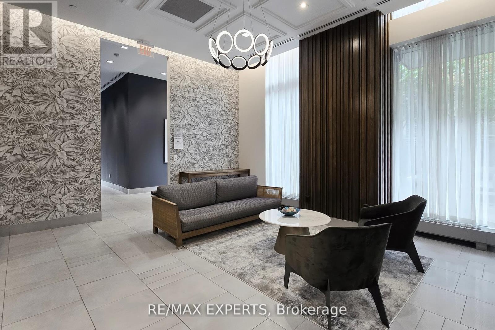 1013 - 775 King Street W, Toronto, Ontario  M5V 2K3 - Photo 12 - C12582170