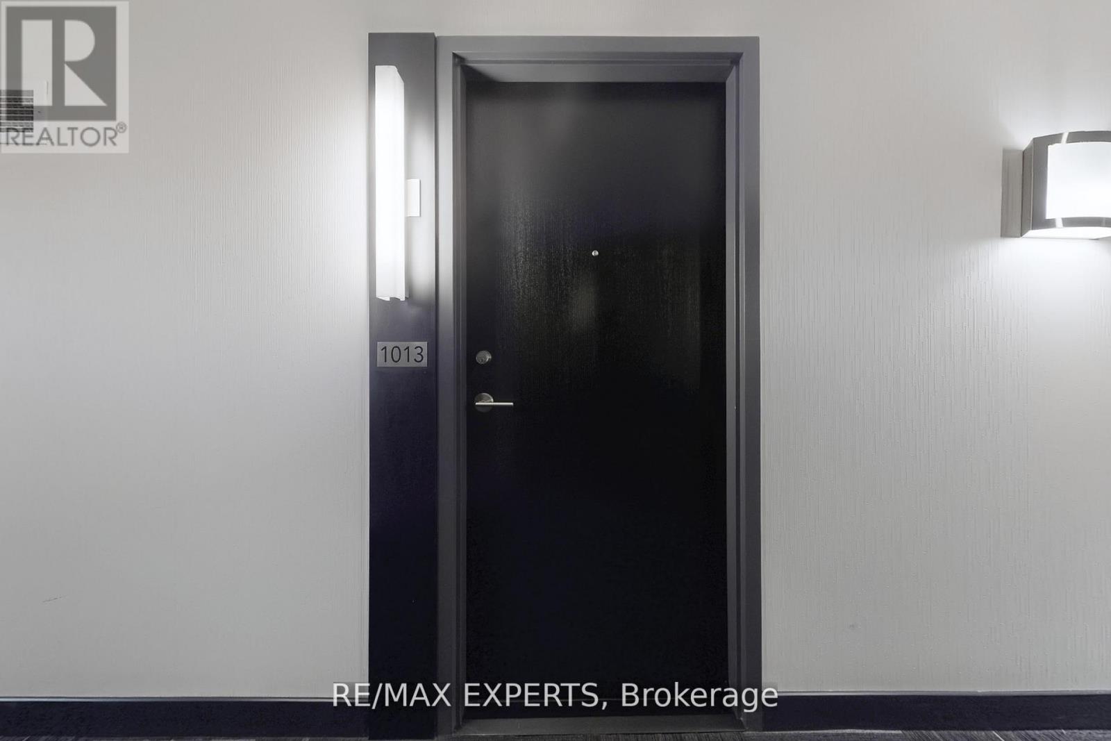 1013 - 775 King Street W, Toronto, Ontario  M5V 2K3 - Photo 14 - C12582170