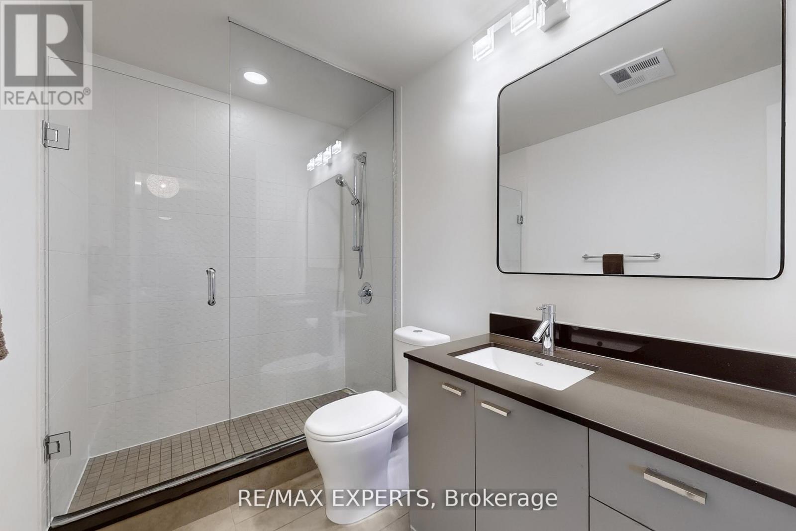 1013 - 775 King Street W, Toronto, Ontario  M5V 2K3 - Photo 22 - C12582170