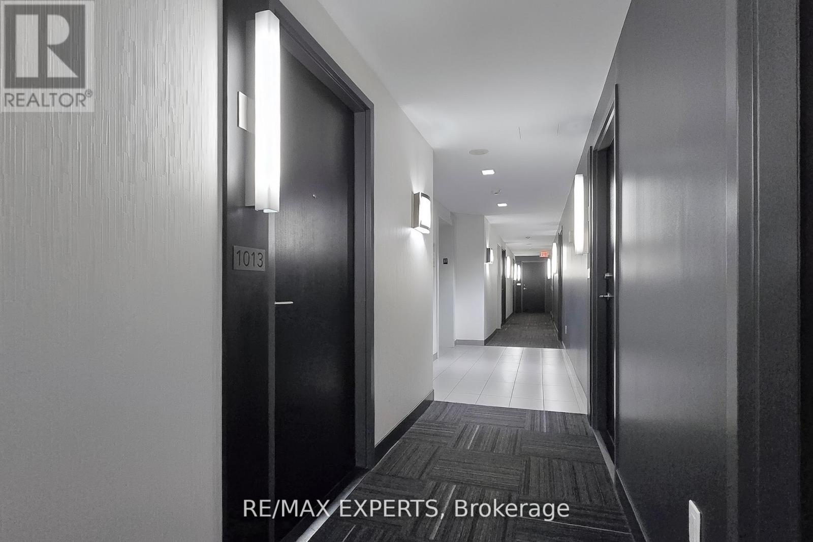 1013 - 775 King Street W, Toronto, Ontario  M5V 2K3 - Photo 29 - C12582170