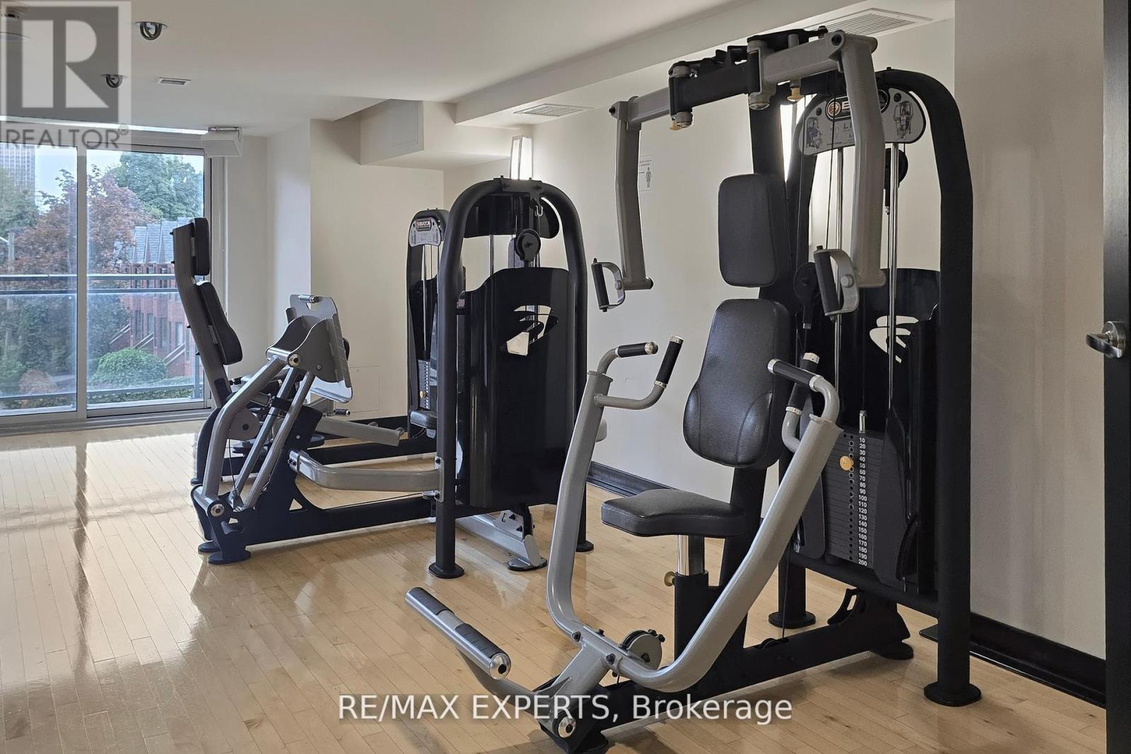 1013 - 775 King Street W, Toronto, Ontario  M5V 2K3 - Photo 38 - C12582170