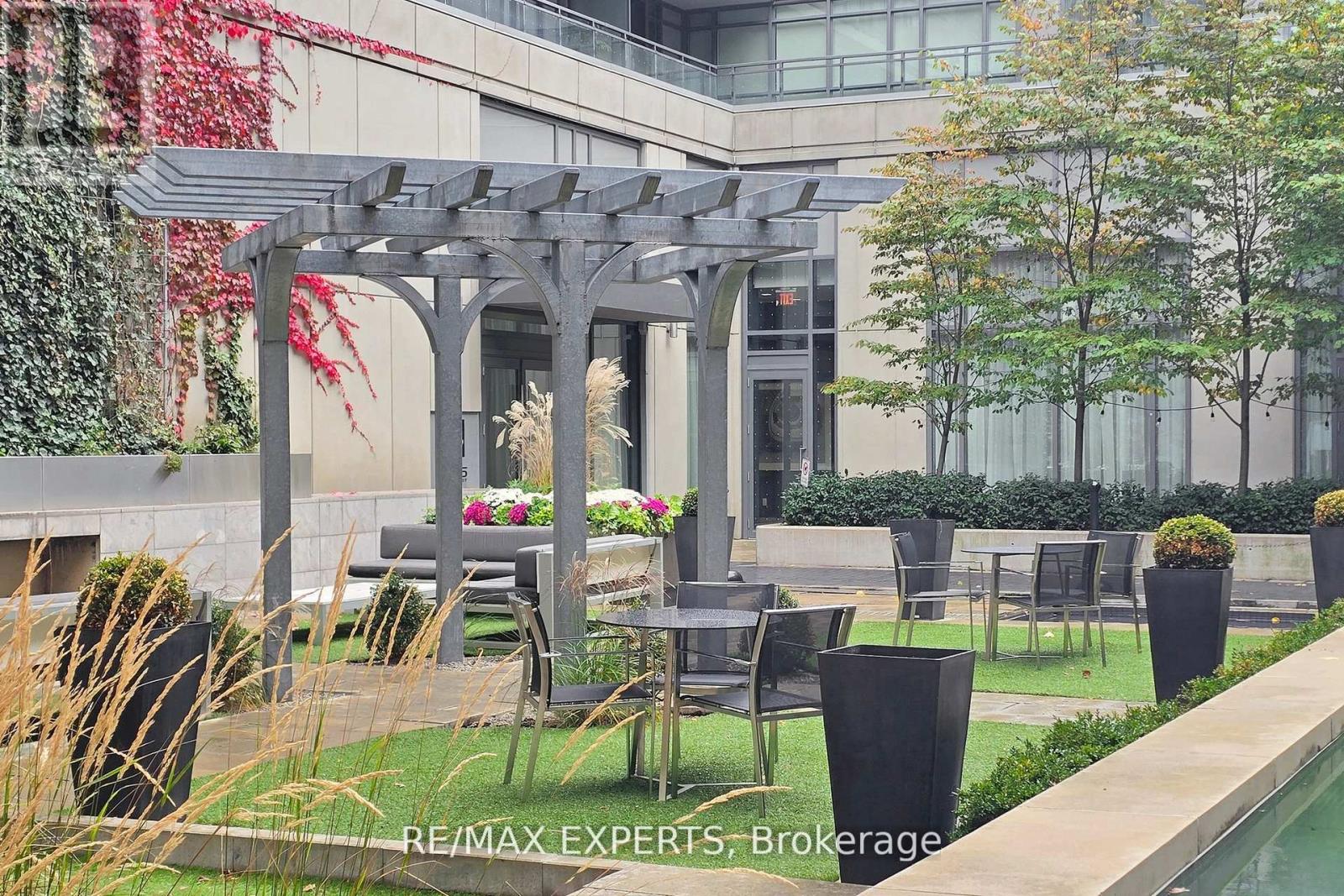 1013 - 775 King Street W, Toronto, Ontario  M5V 2K3 - Photo 5 - C12582170