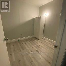 106 - 206 Carlton Street, Toronto, Ontario  M5A 2L1 - Photo 2 - C12582184