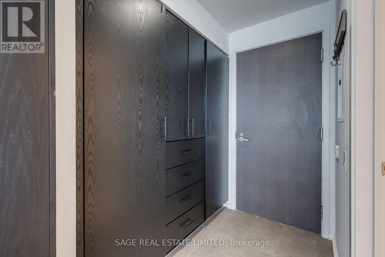 4503 - 45 Charles Street E, Toronto, Ontario  M4Y 0B8 - Photo 5 - C12582192