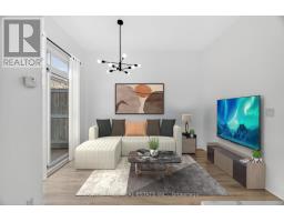 102 - 5940 YONGE STREET