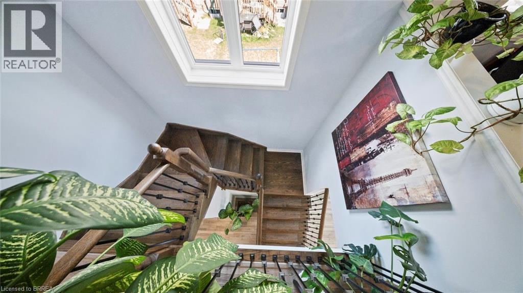 119 Barlow Place, Paris, Ontario  N3L 0G8 - Photo 19 - 40790894