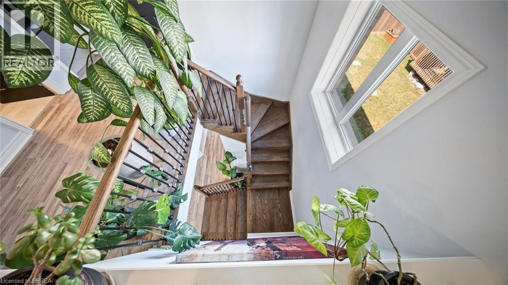 119 Barlow Place, Paris, Ontario  N3L 0G8 - Photo 20 - 40790894